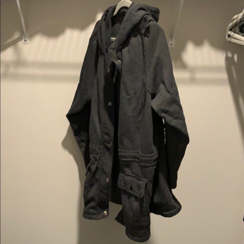 Coat